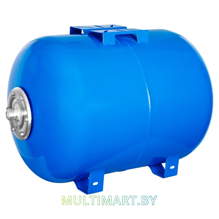 Гидроаккумулятор Аквабрайт ГМ-100 Г